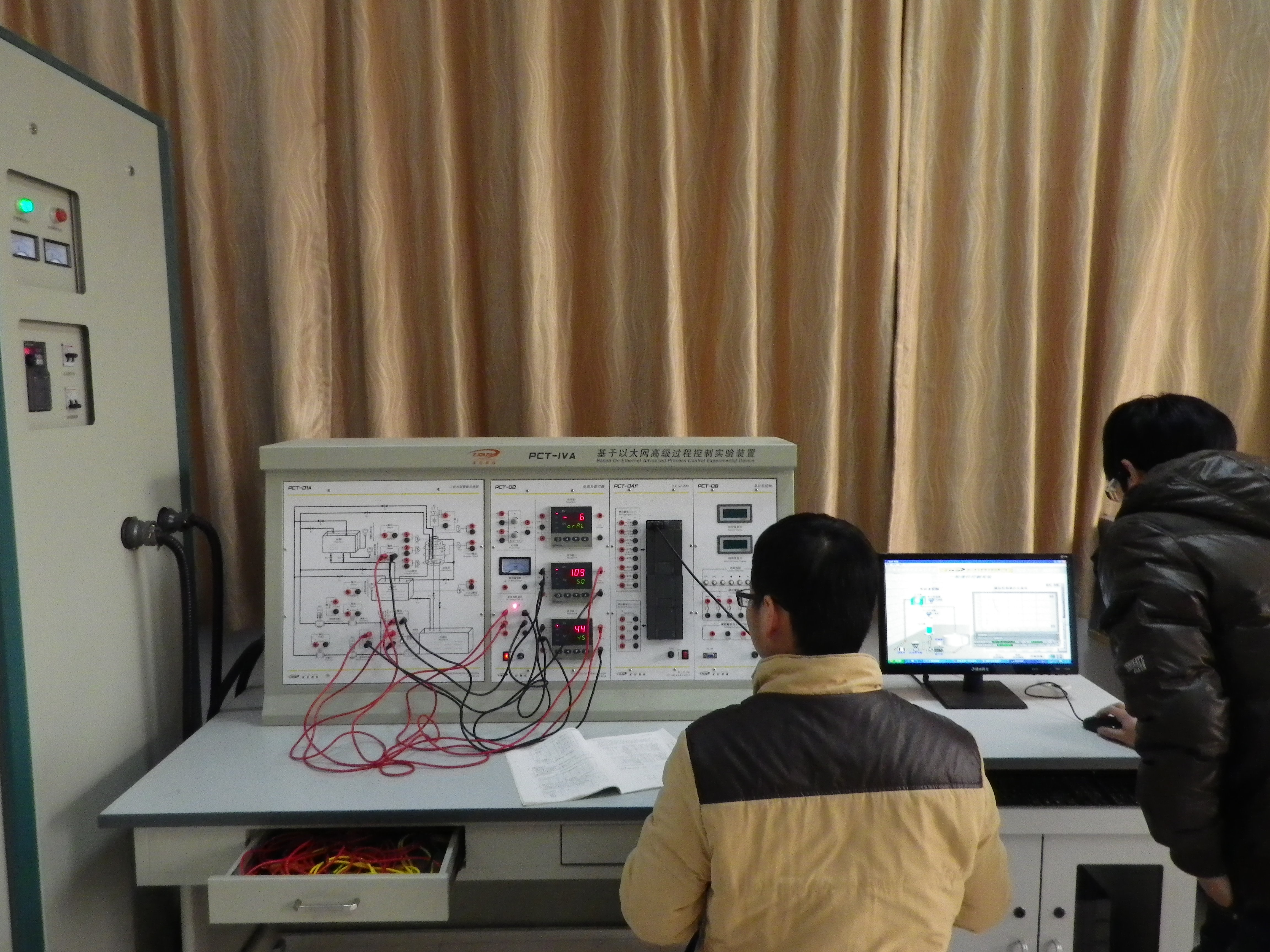 williamhill威廉希尔官网