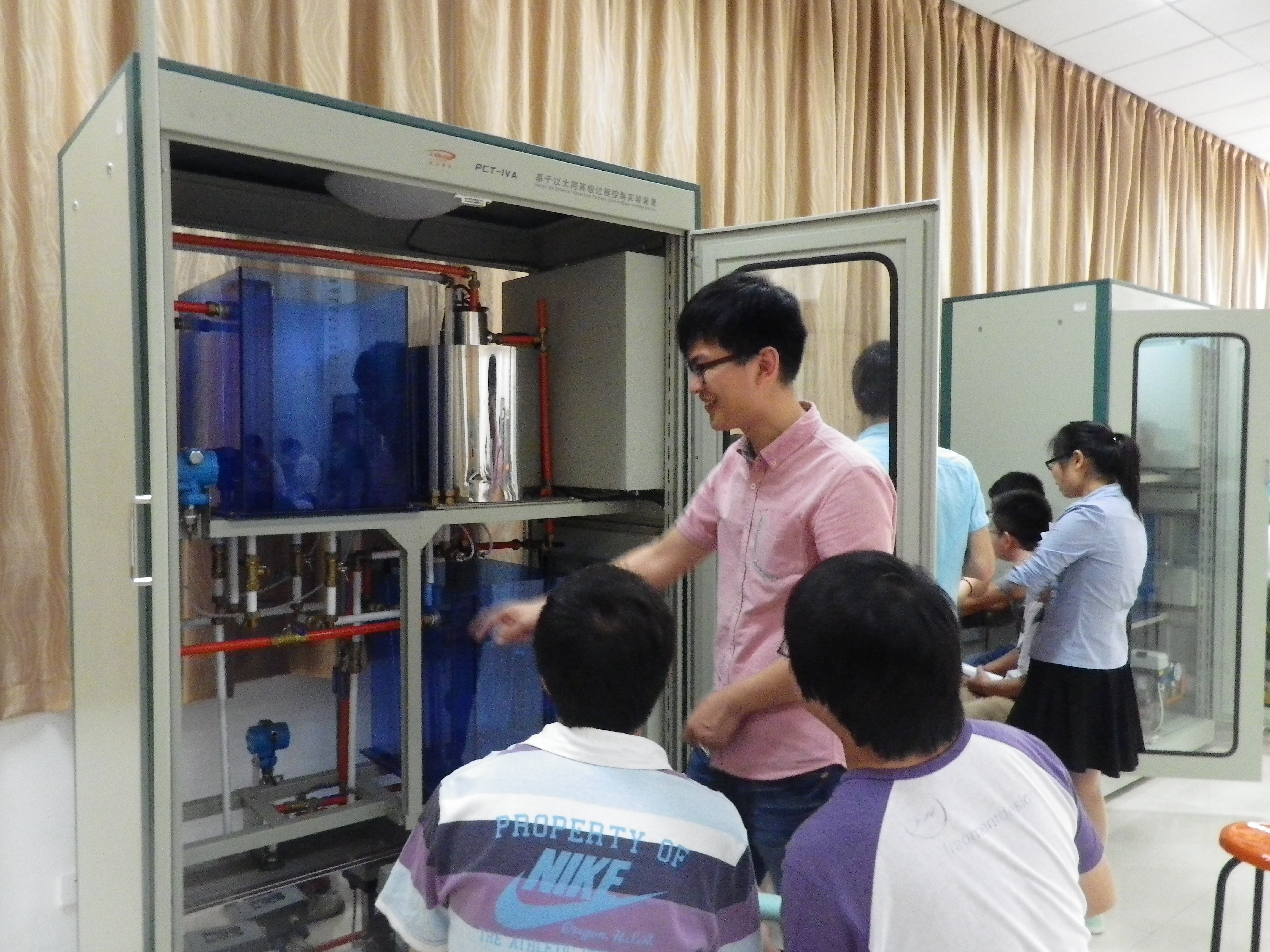 williamhill威廉希尔官网