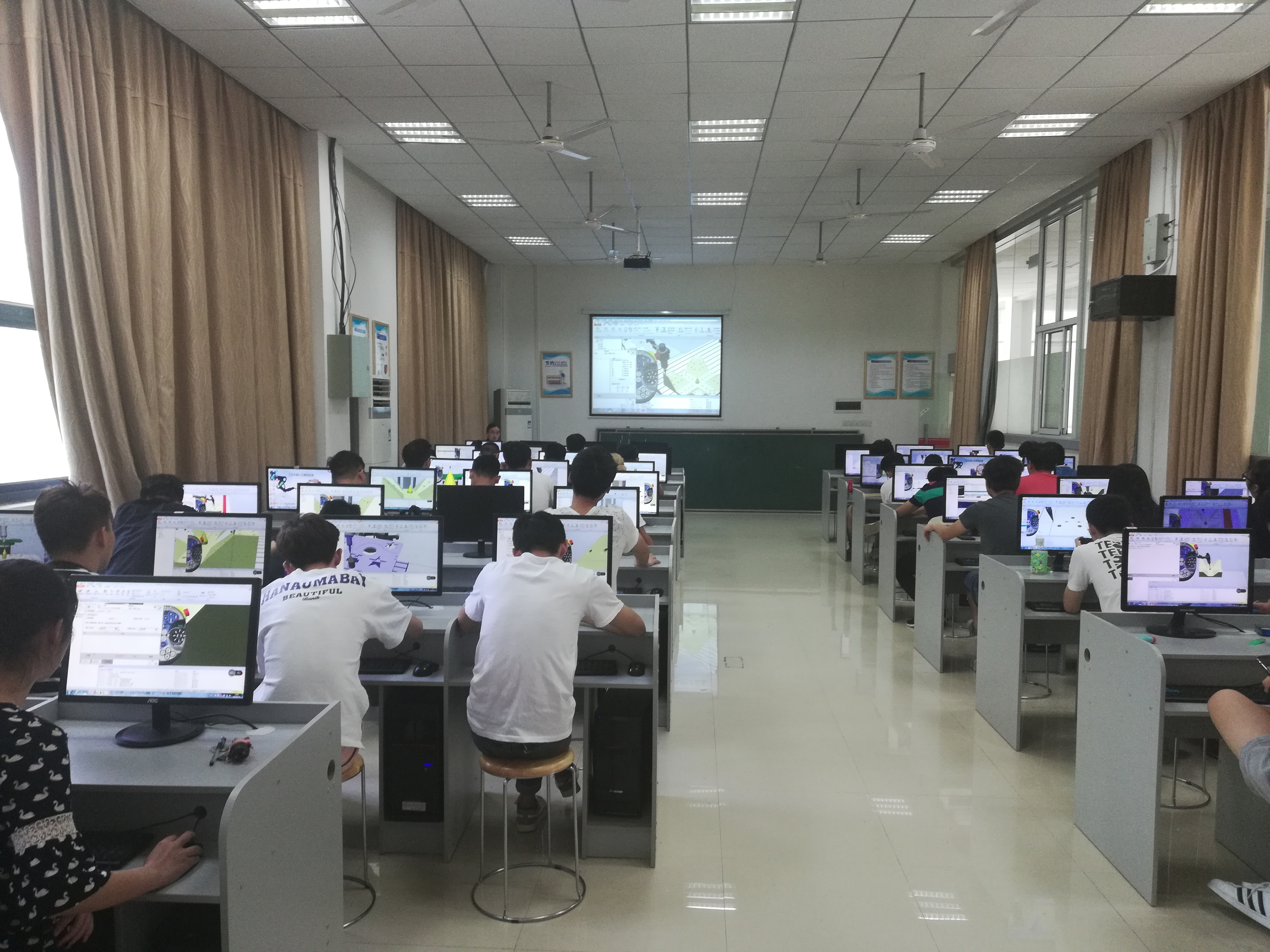 williamhill威廉希尔官网