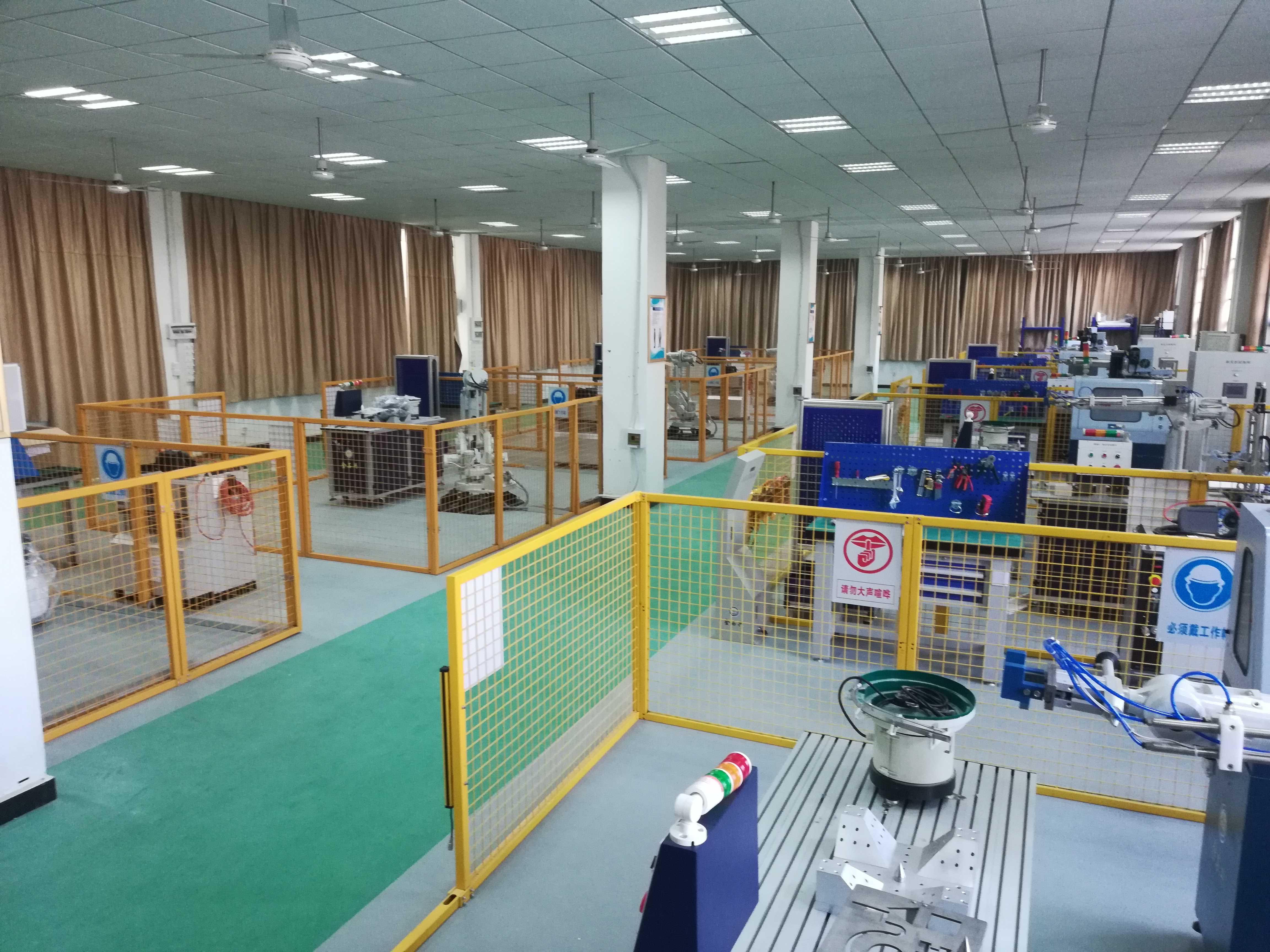 williamhill威廉希尔官网