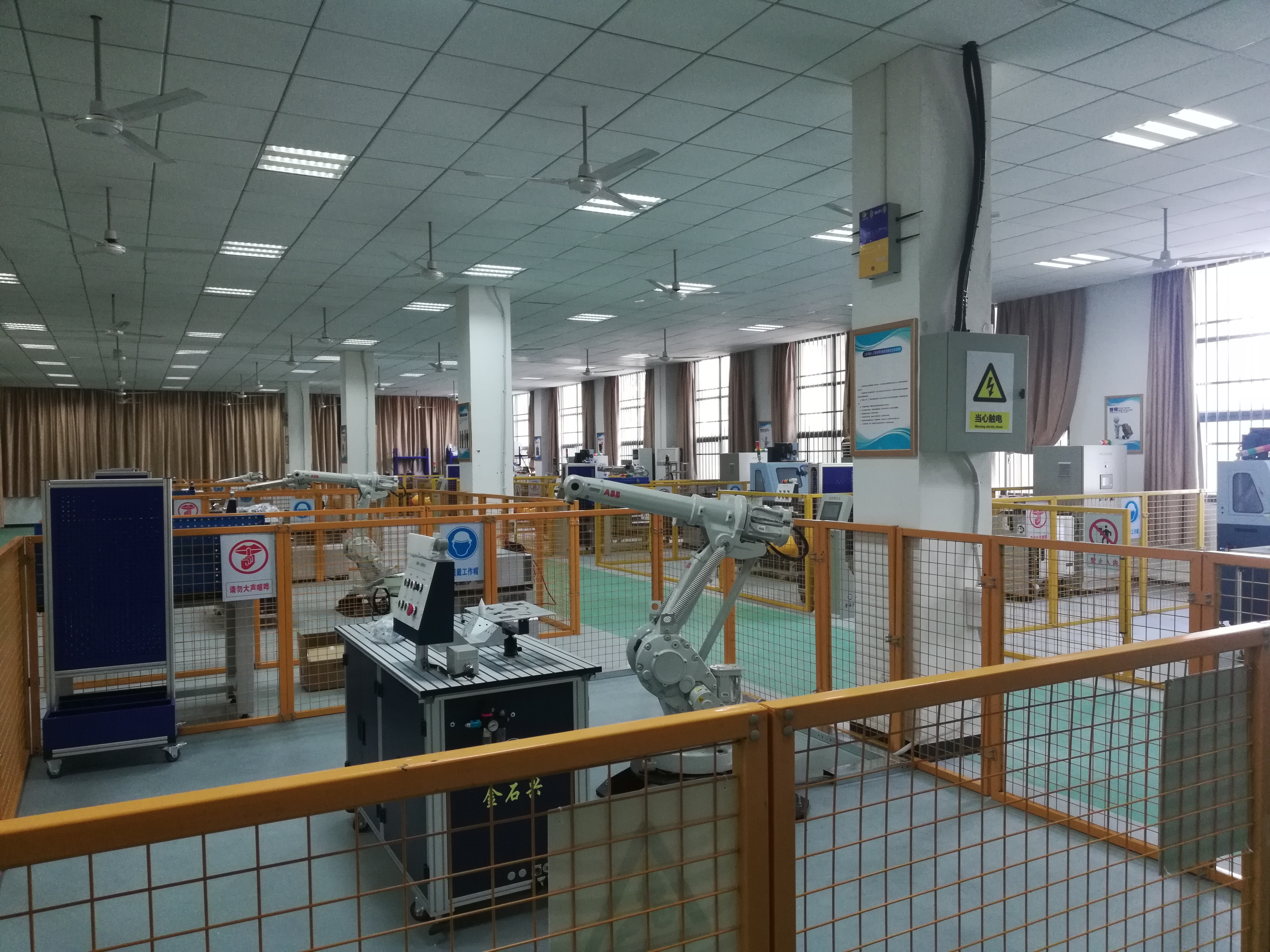 williamhill威廉希尔官网