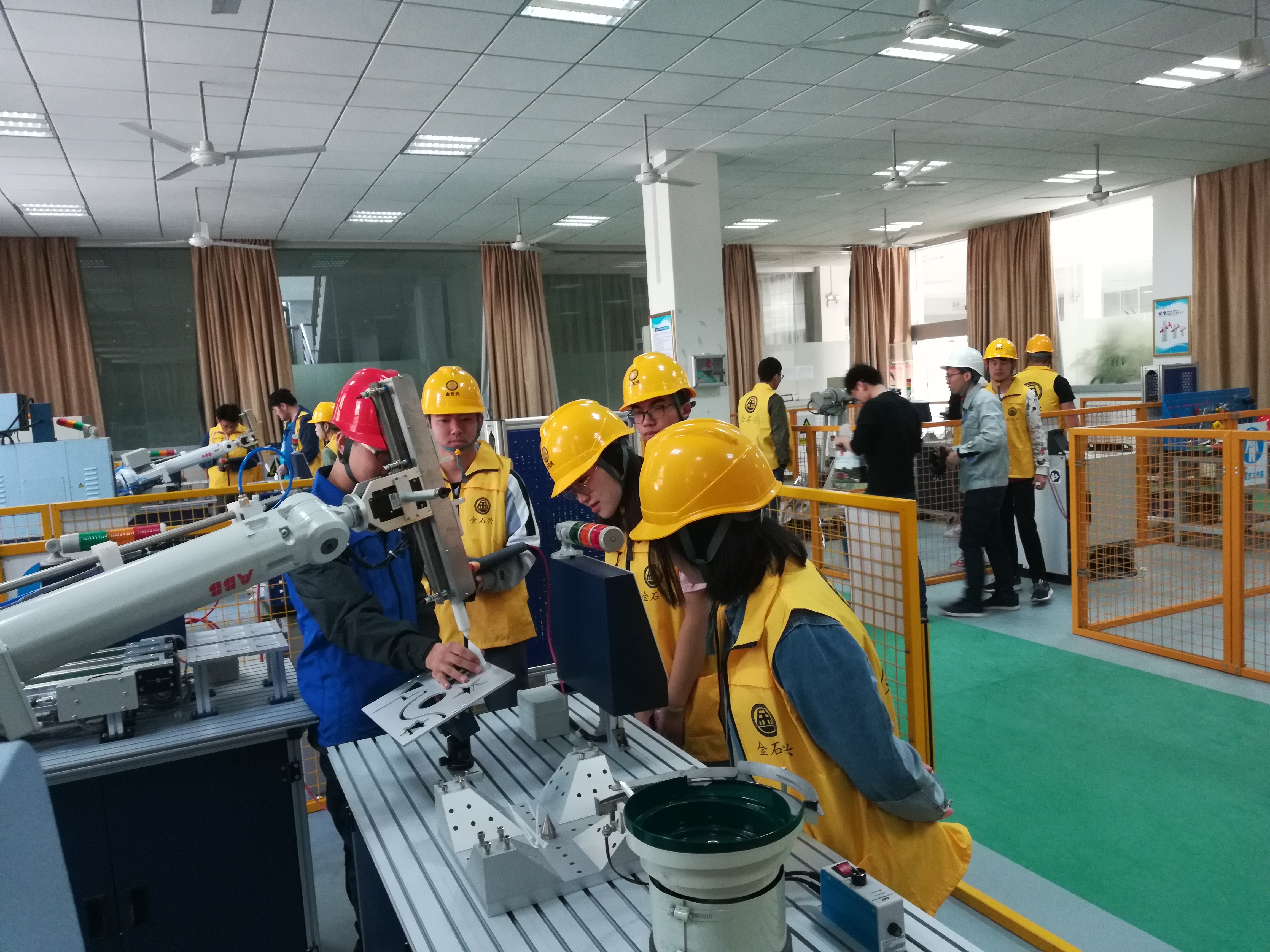 williamhill威廉希尔官网