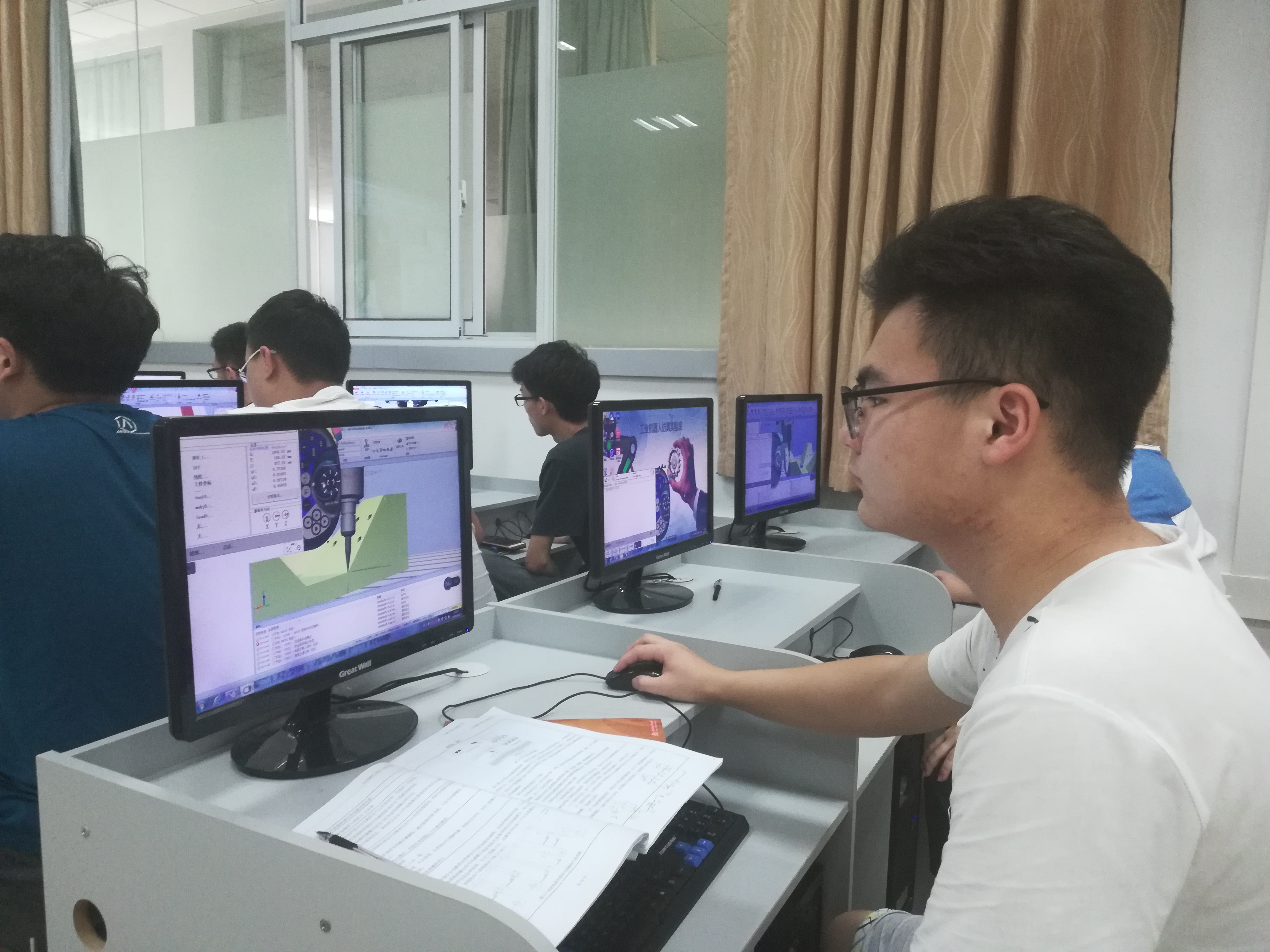 williamhill威廉希尔官网