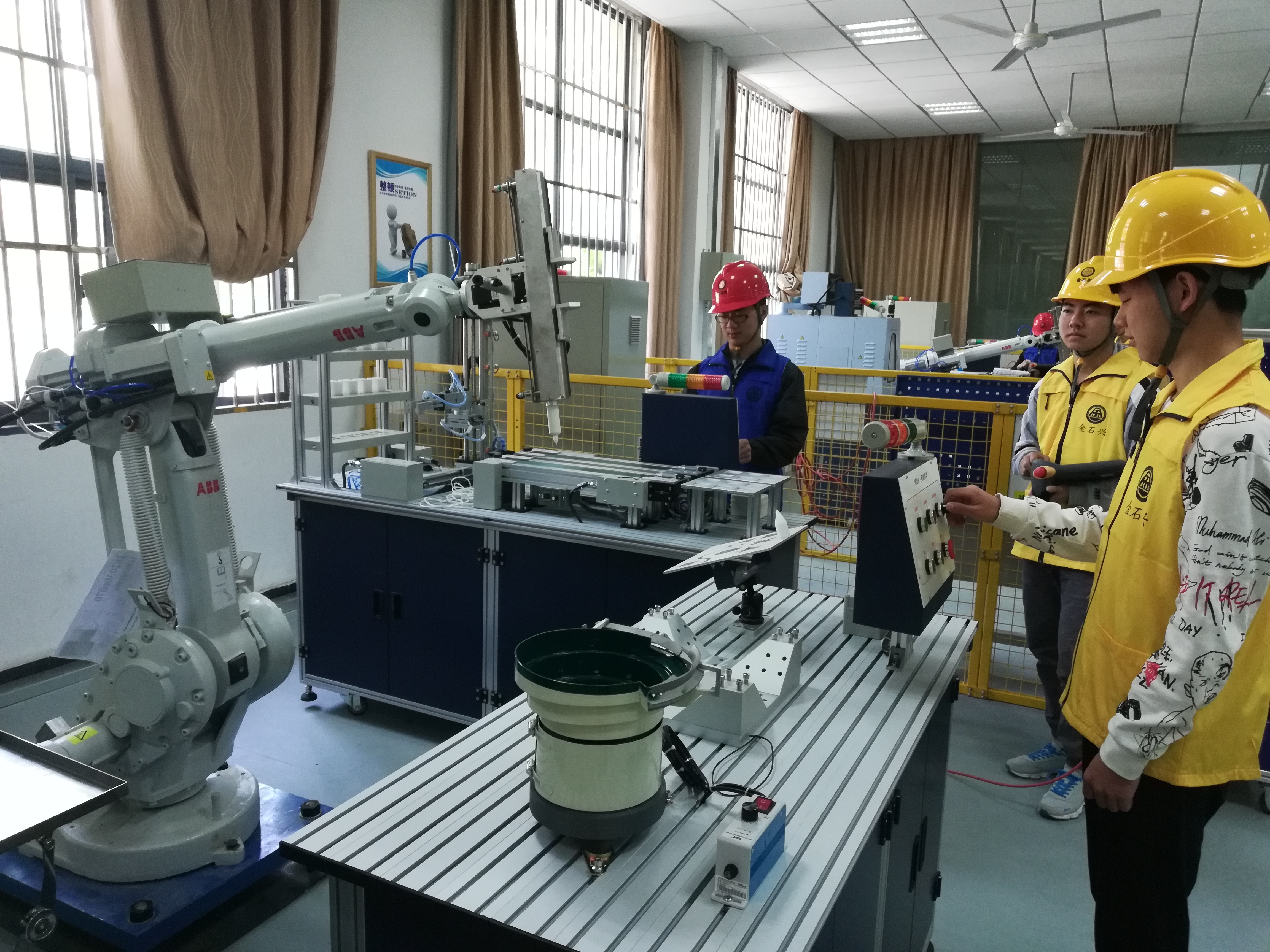 williamhill威廉希尔官网