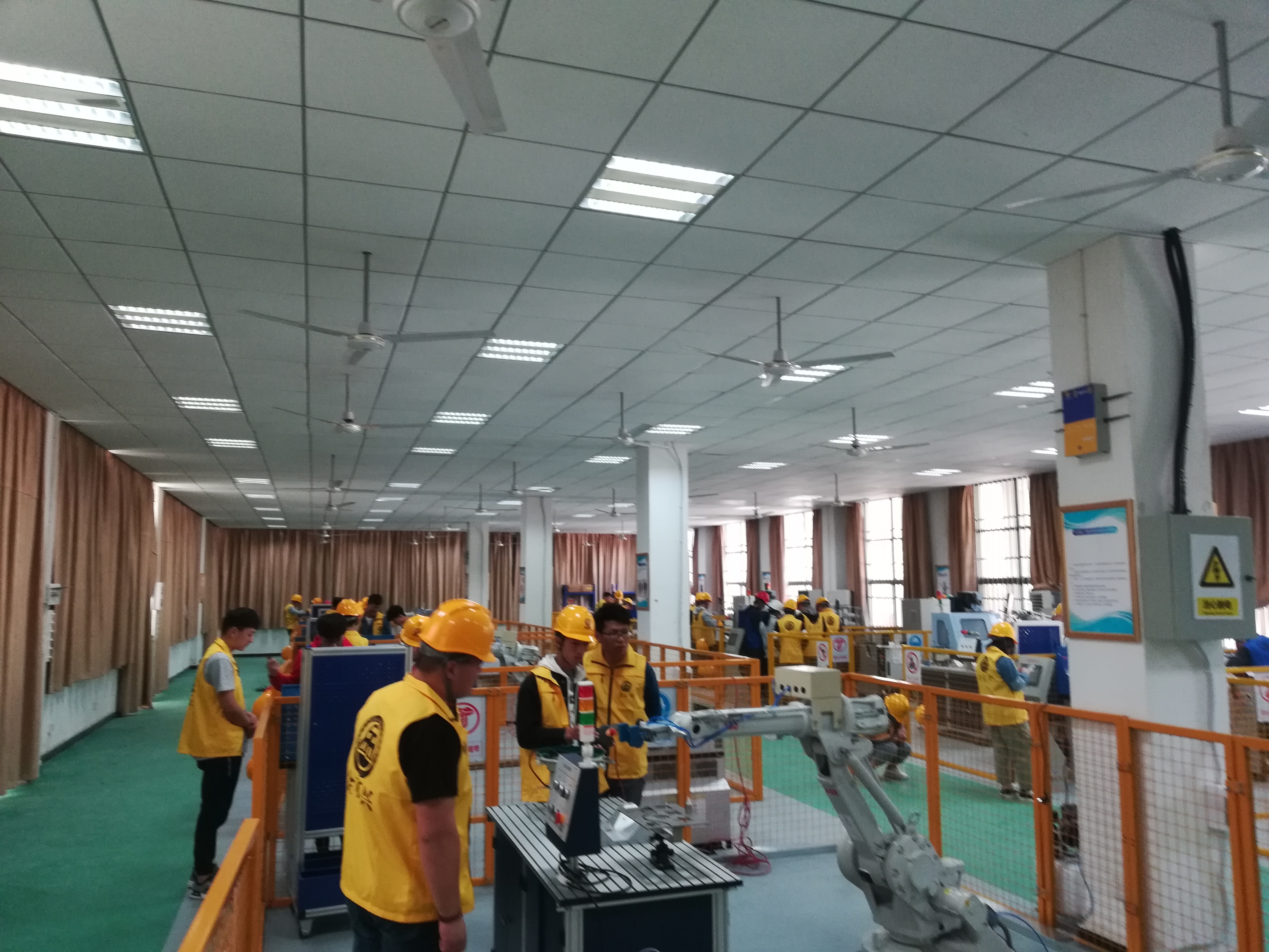 williamhill威廉希尔官网