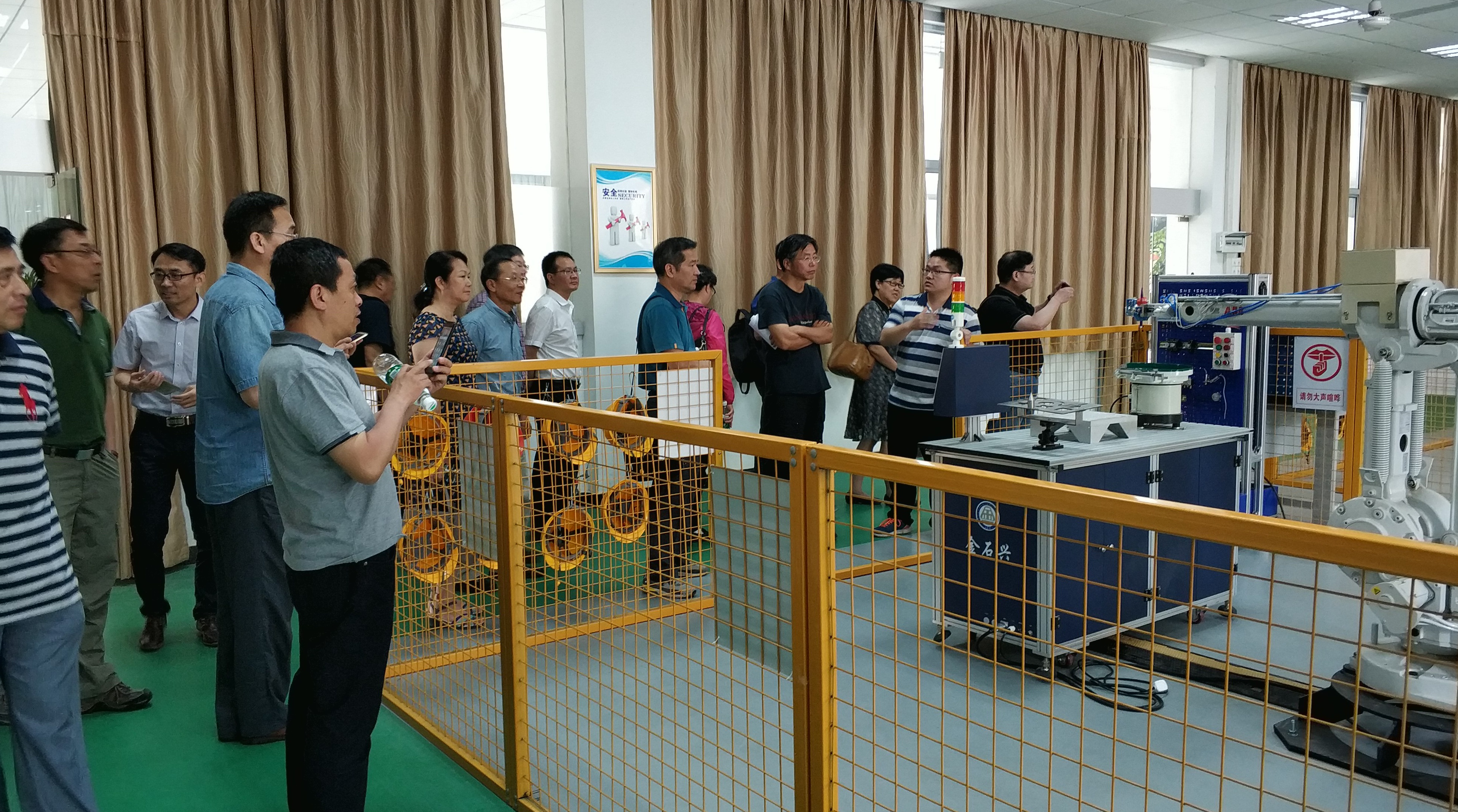 williamhill威廉希尔官网