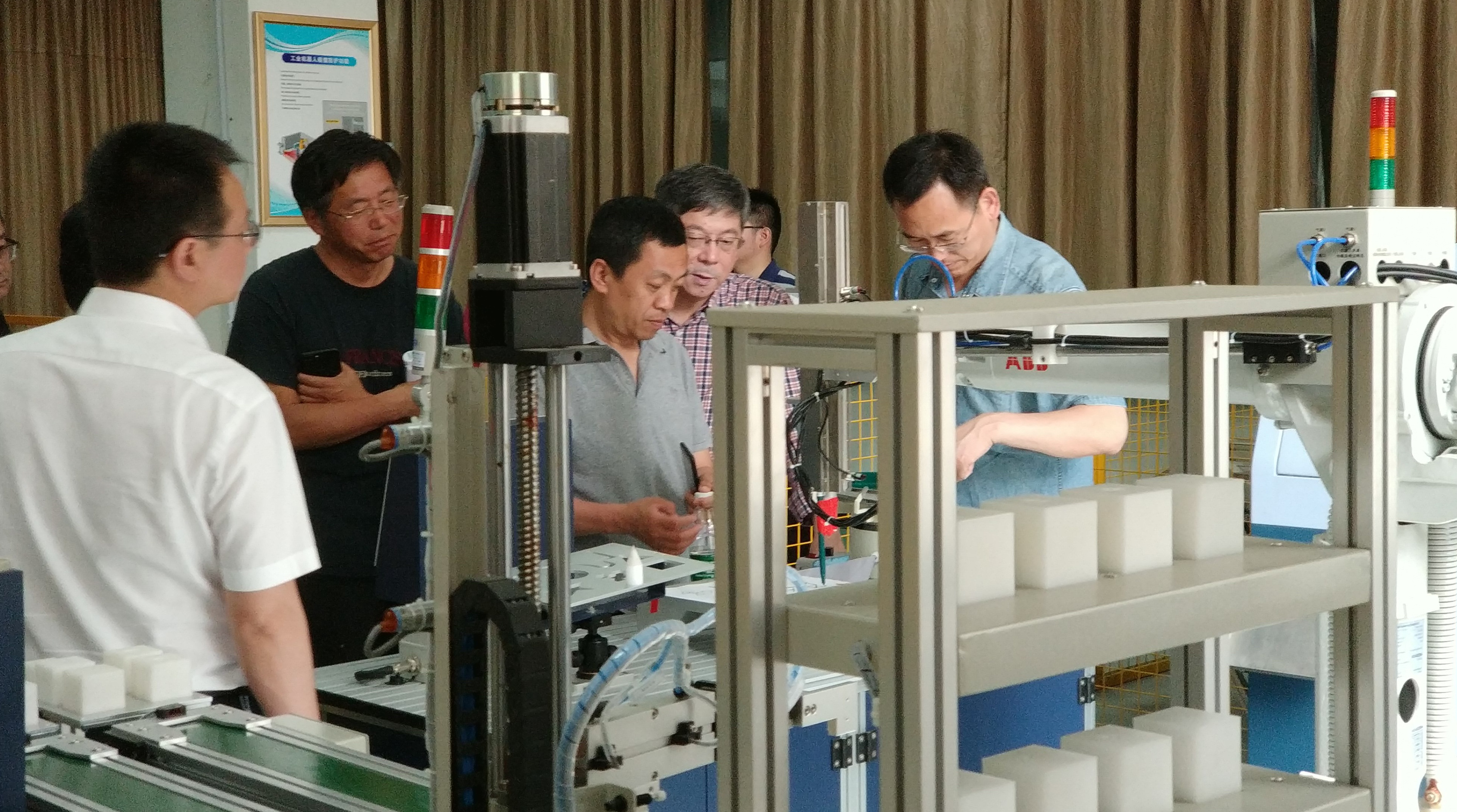 williamhill威廉希尔官网