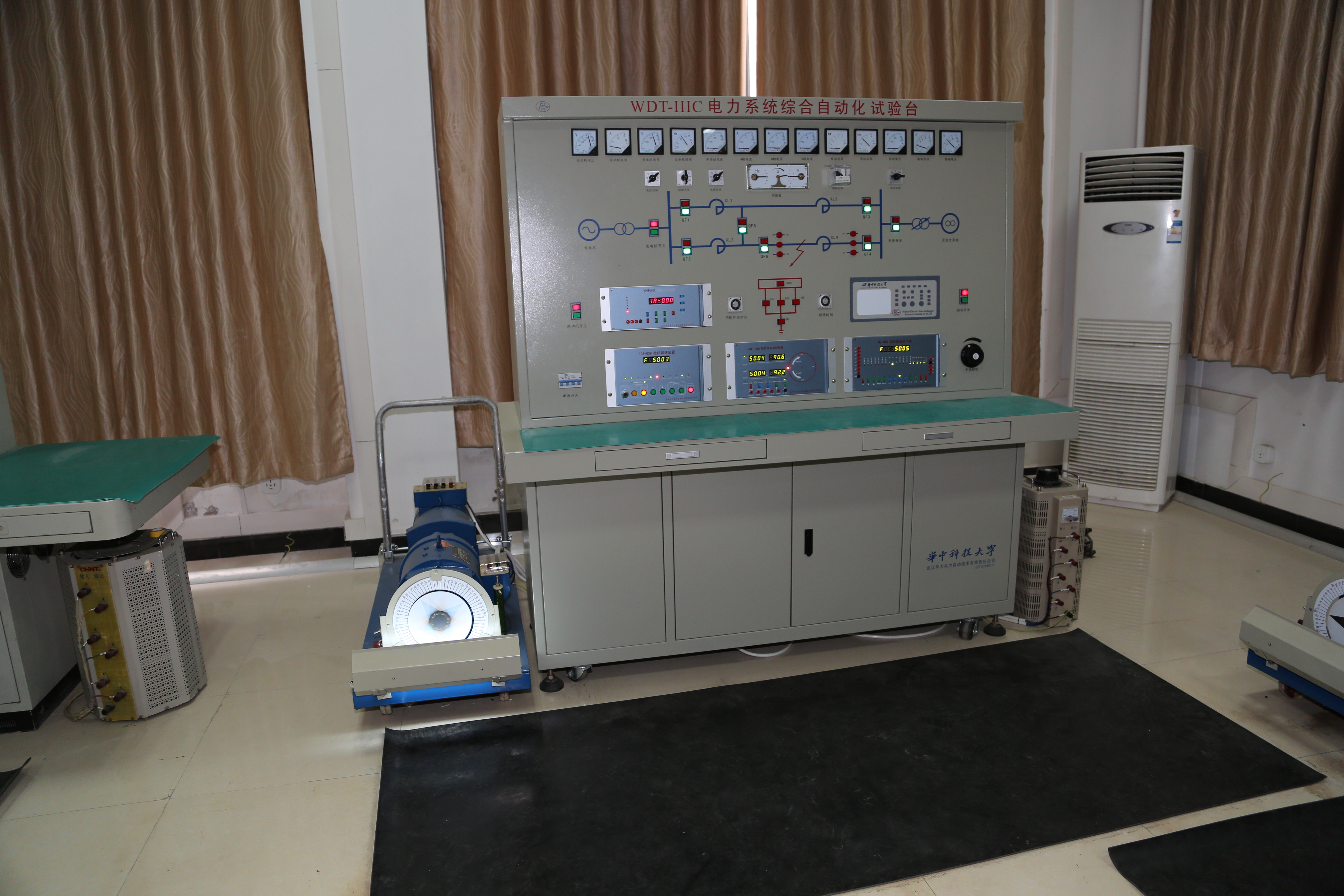 williamhill威廉希尔官网