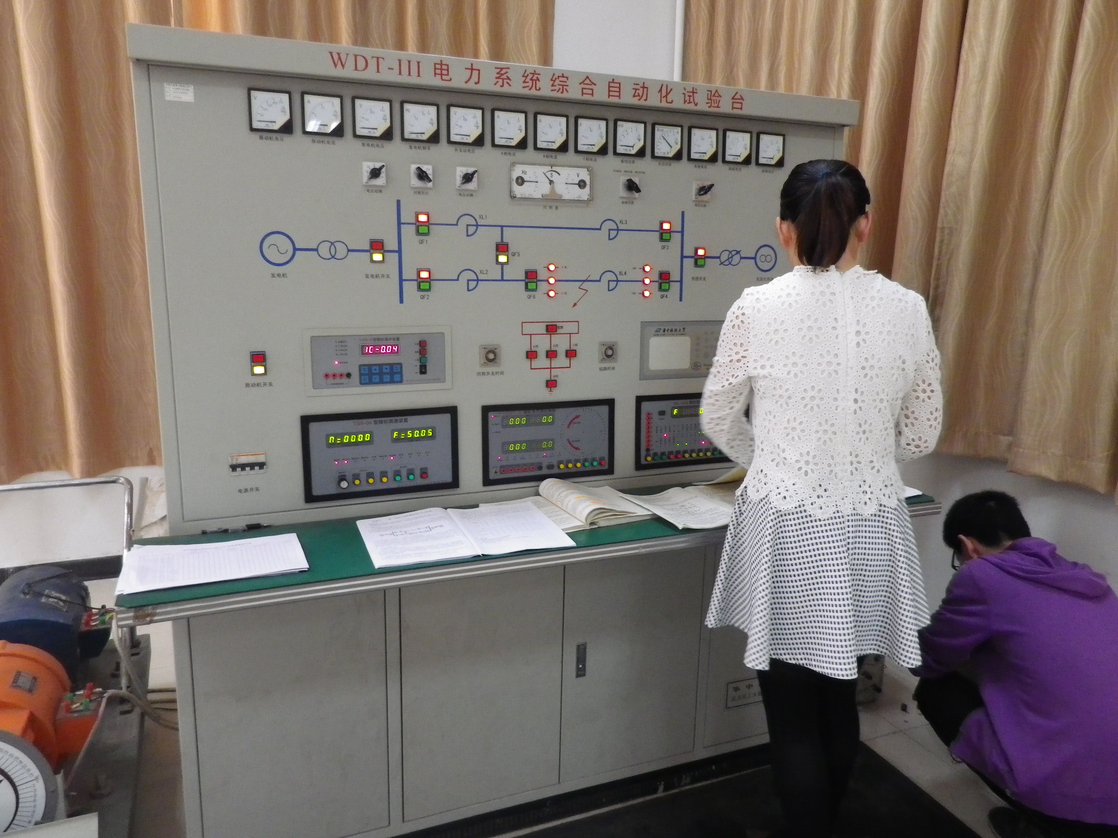 williamhill威廉希尔官网