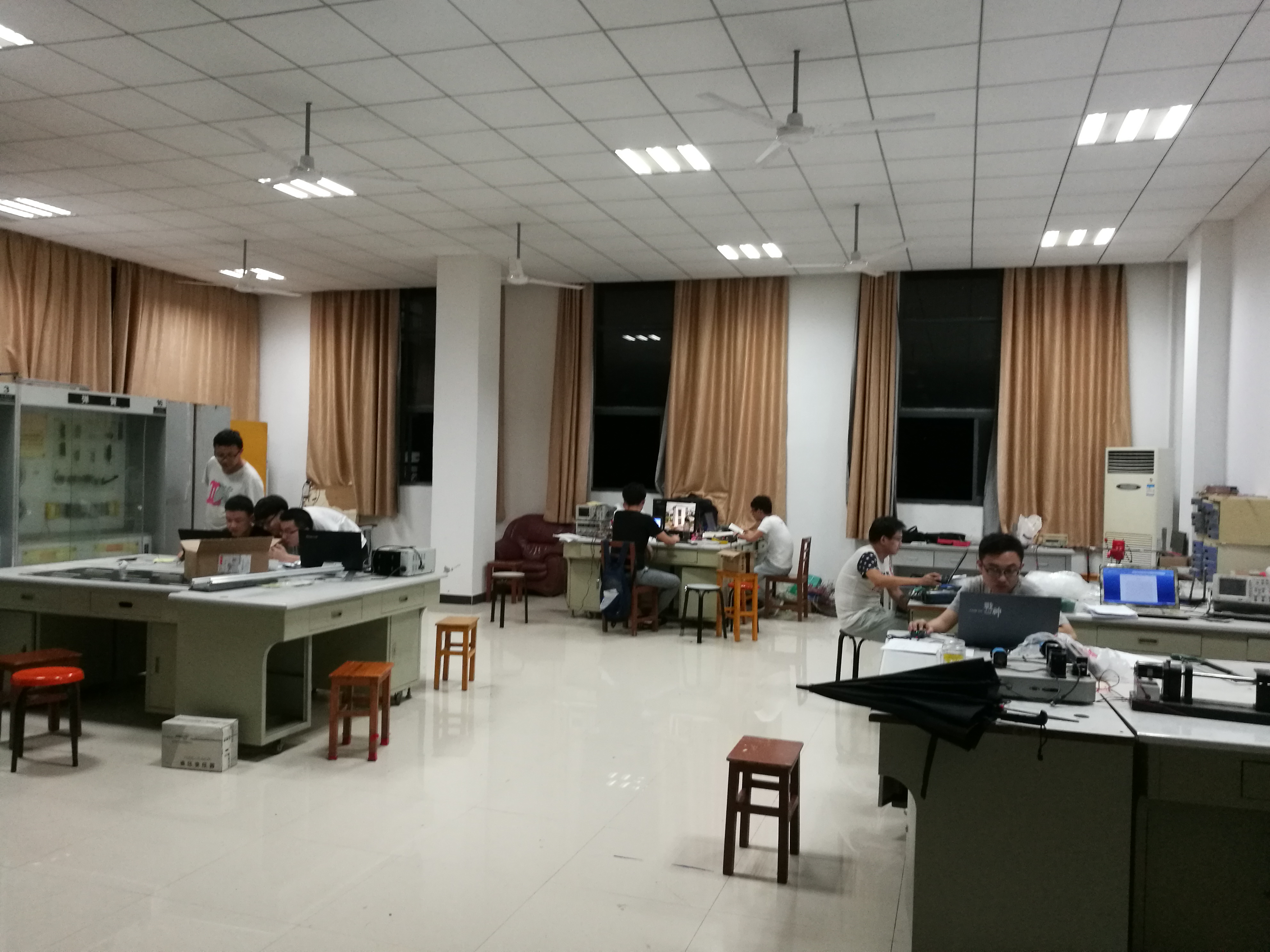 williamhill威廉希尔官网