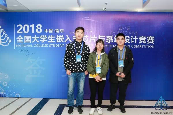 williamhill威廉希尔官网