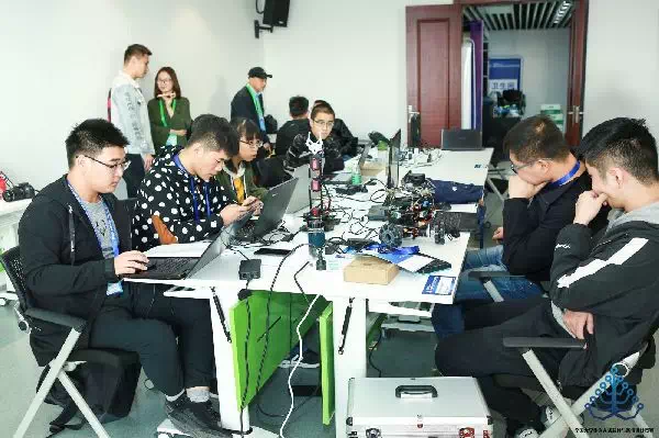 williamhill威廉希尔官网