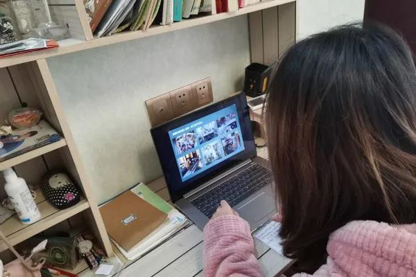 williamhill威廉希尔官网