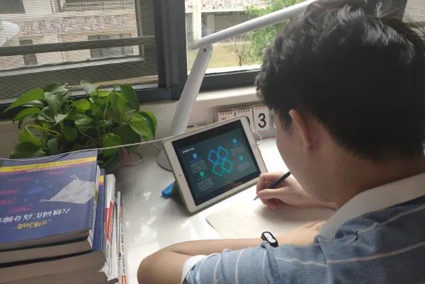 williamhill威廉希尔官网