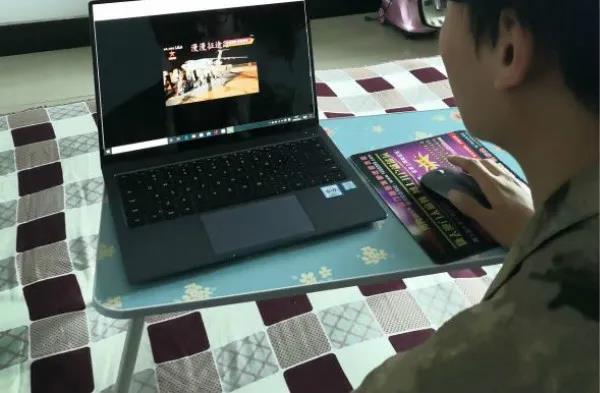 williamhill威廉希尔官网