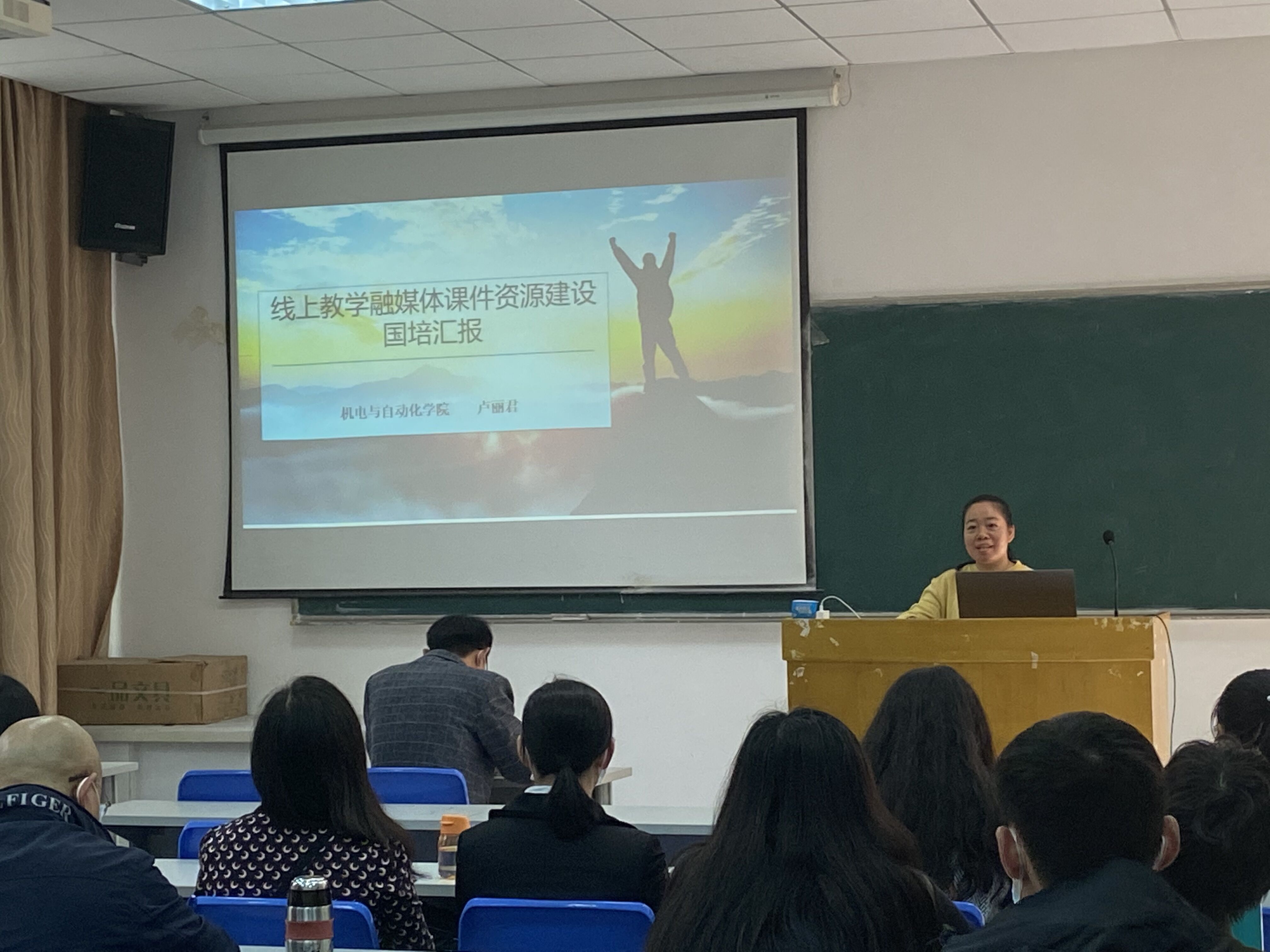 williamhill威廉希尔官网