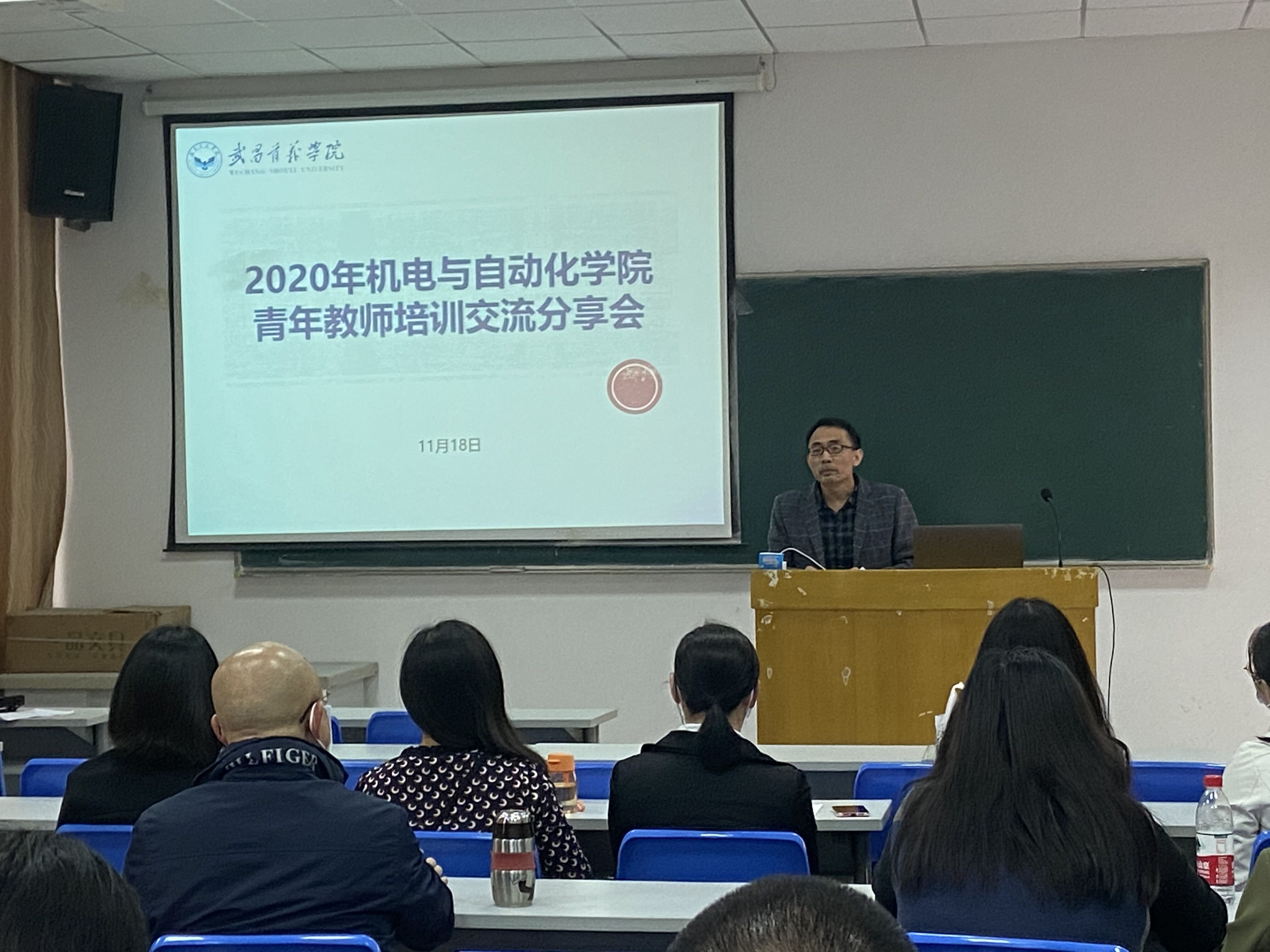 williamhill威廉希尔官网