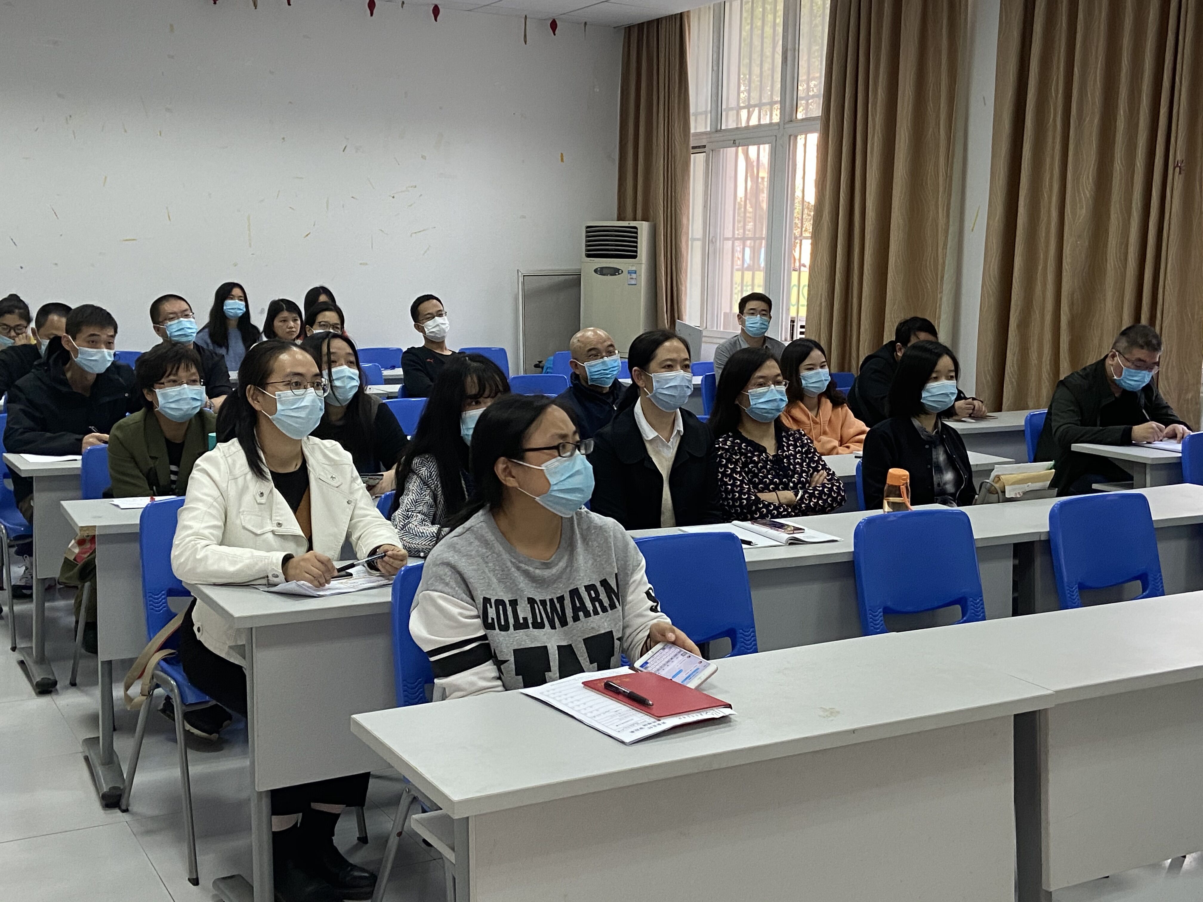 williamhill威廉希尔官网