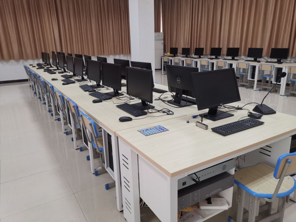 williamhill威廉希尔官网