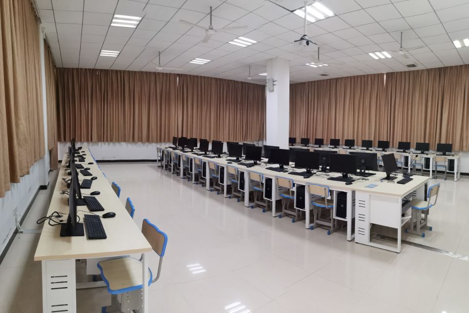 williamhill威廉希尔官网