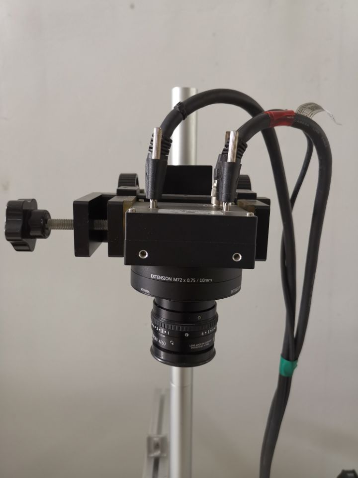 williamhill威廉希尔官网