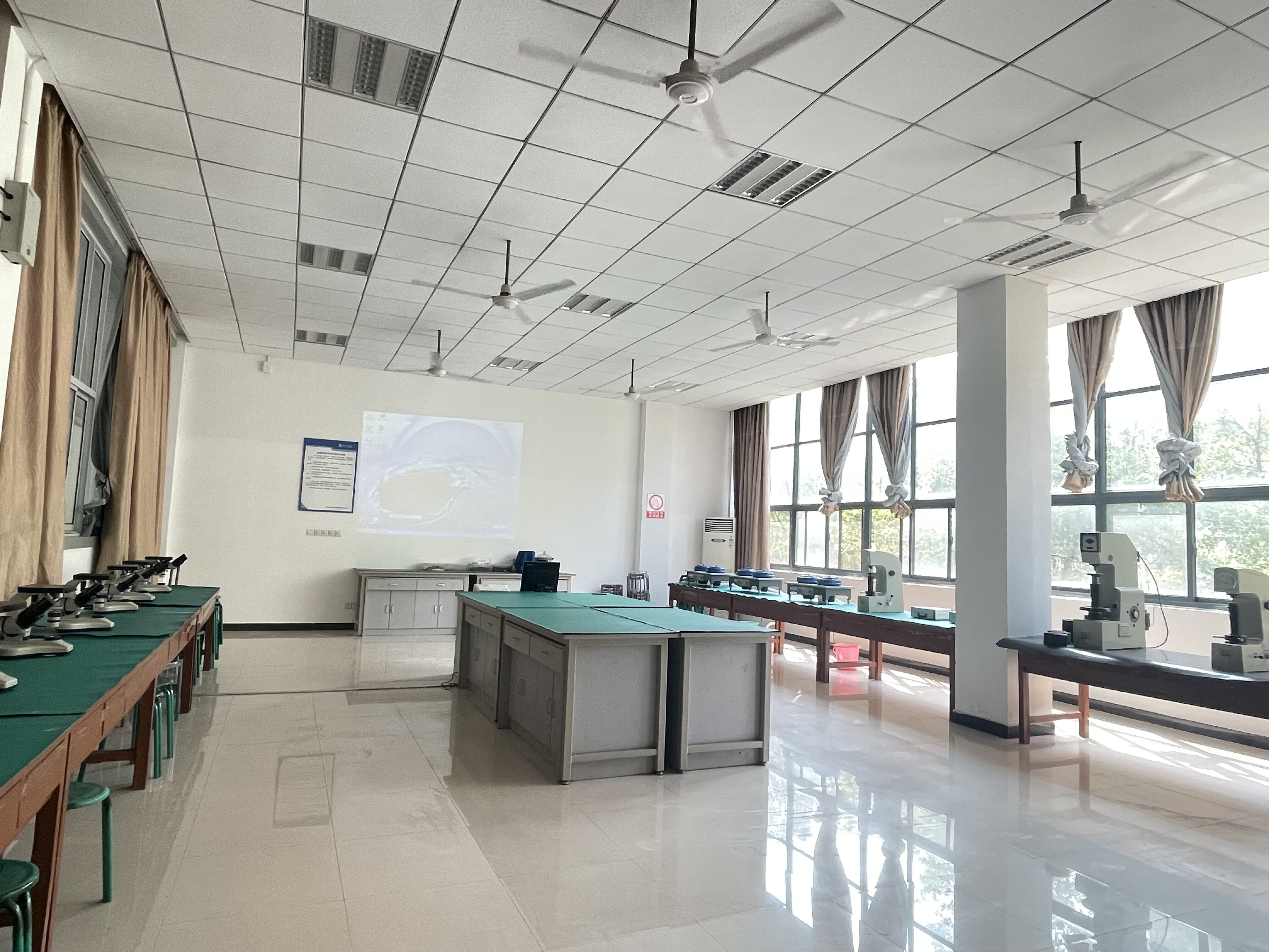 williamhill威廉希尔官网