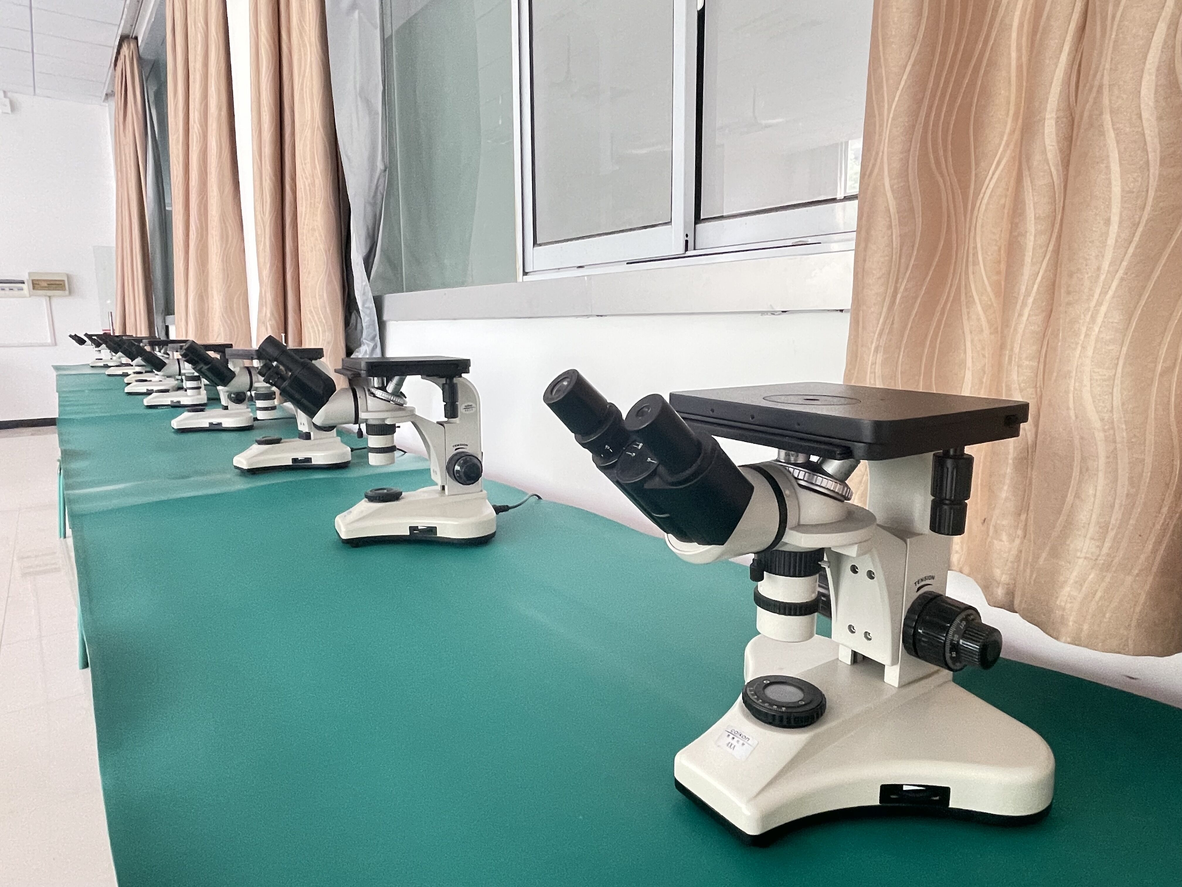 williamhill威廉希尔官网