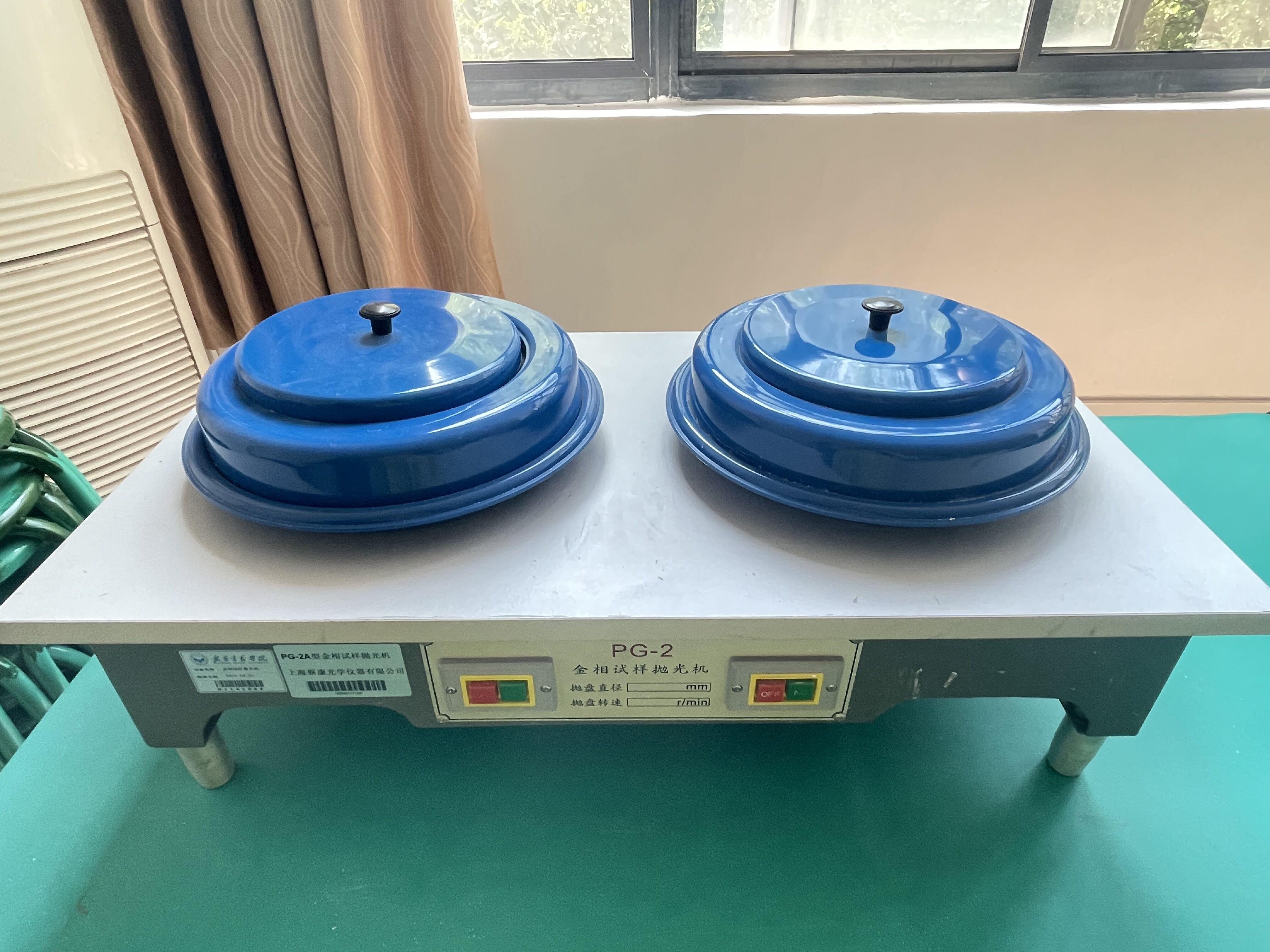 williamhill威廉希尔官网