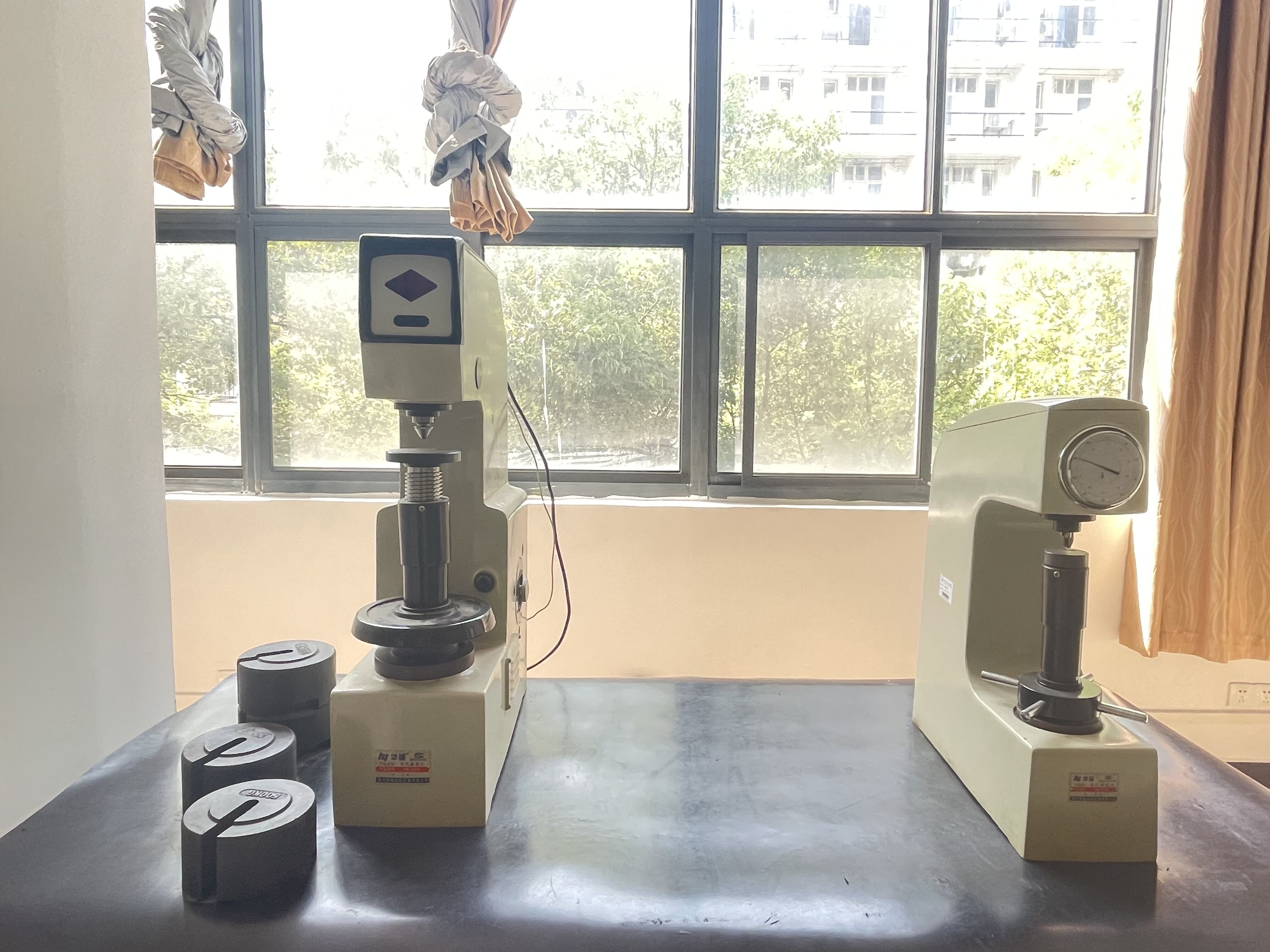 williamhill威廉希尔官网