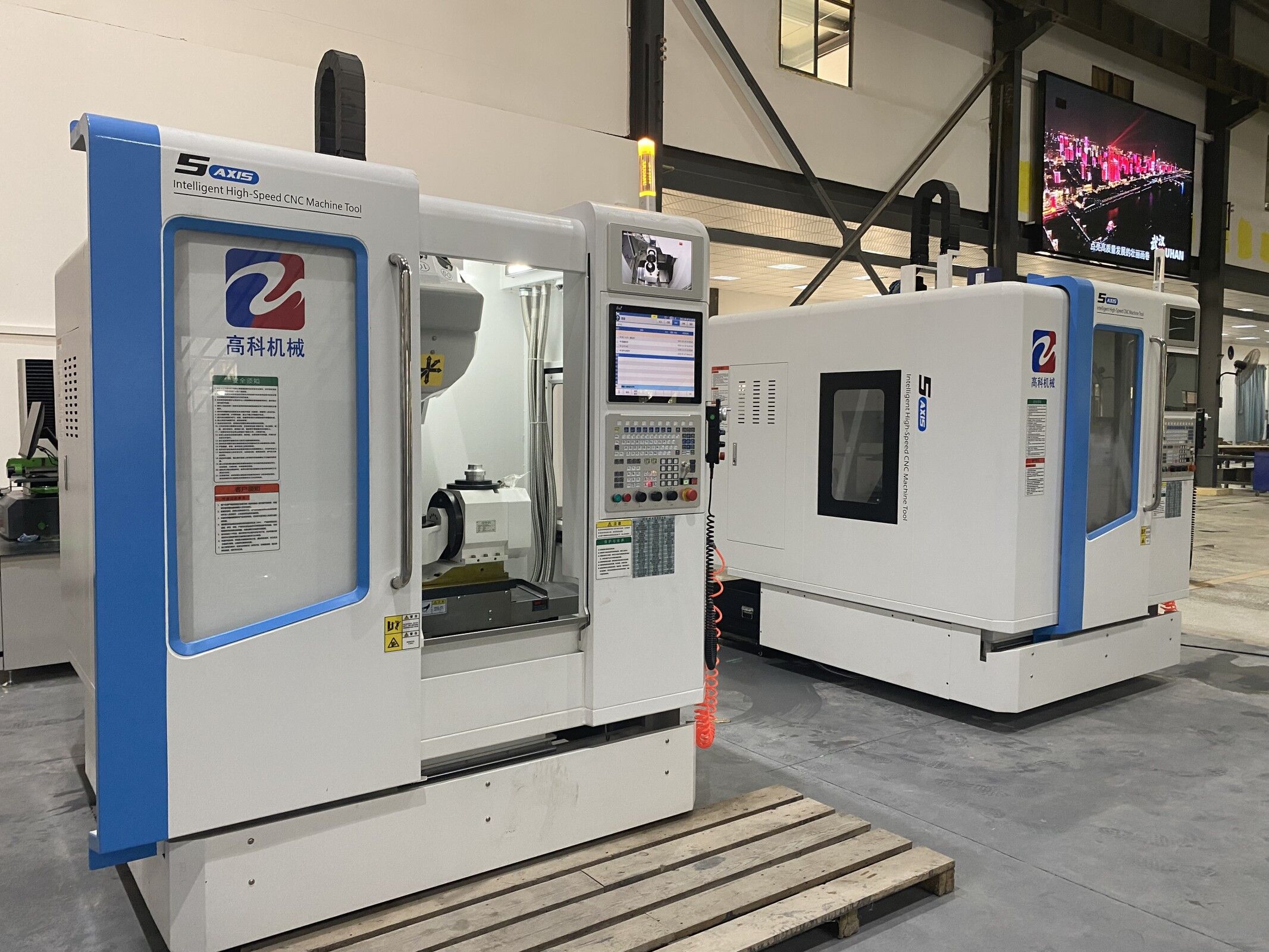 williamhill威廉希尔官网