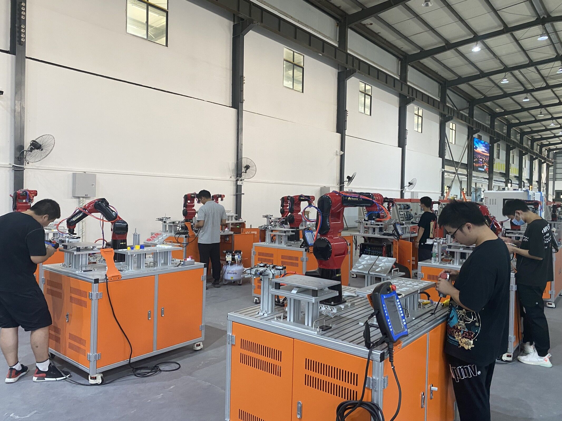 williamhill威廉希尔官网