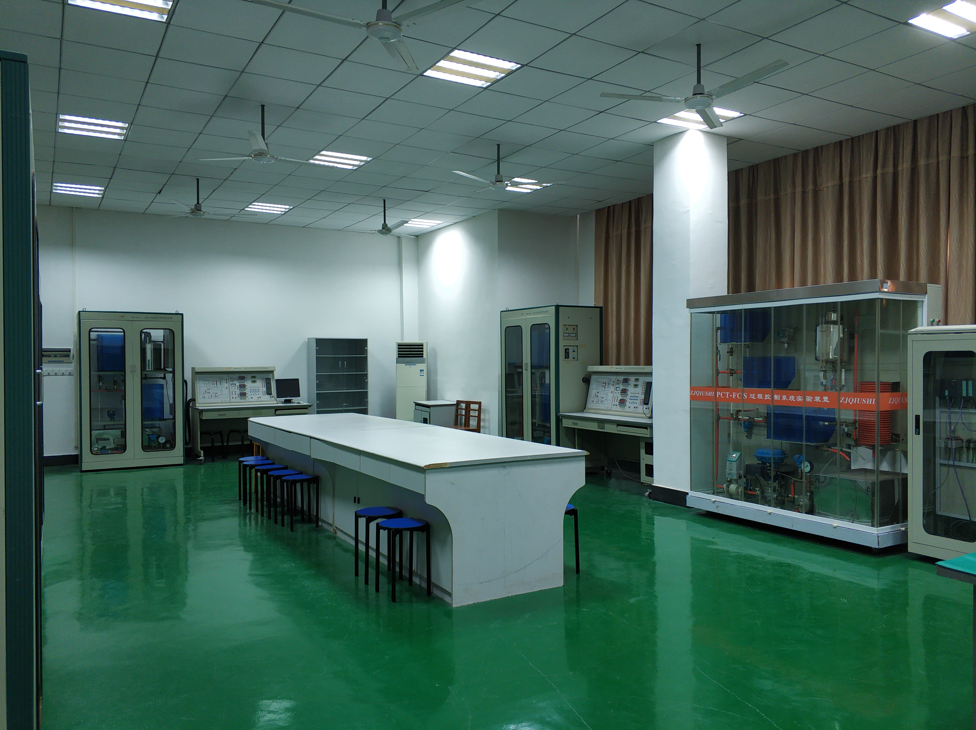 williamhill威廉希尔官网