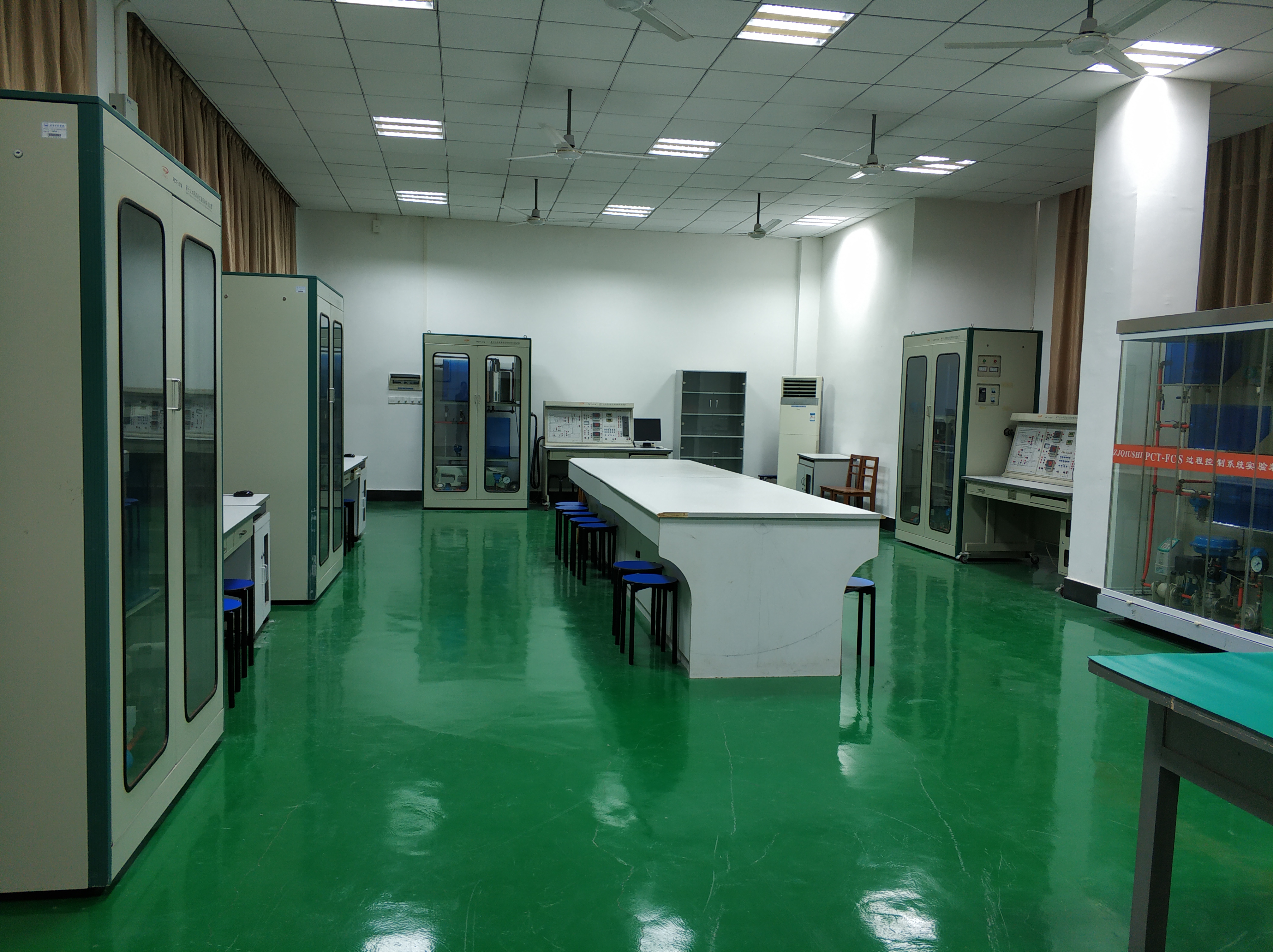 williamhill威廉希尔官网