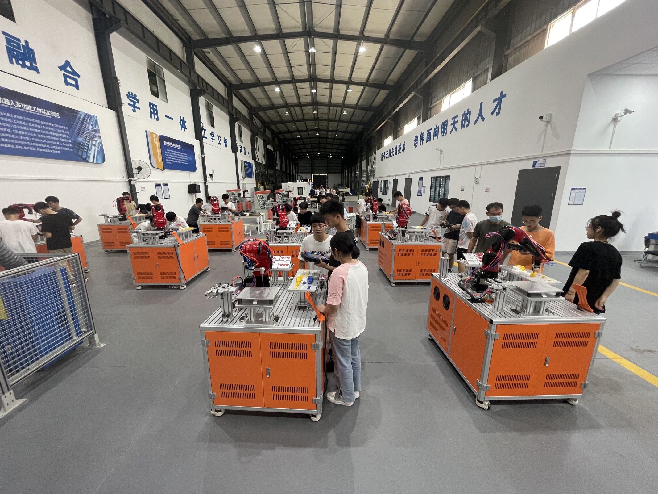 williamhill威廉希尔官网