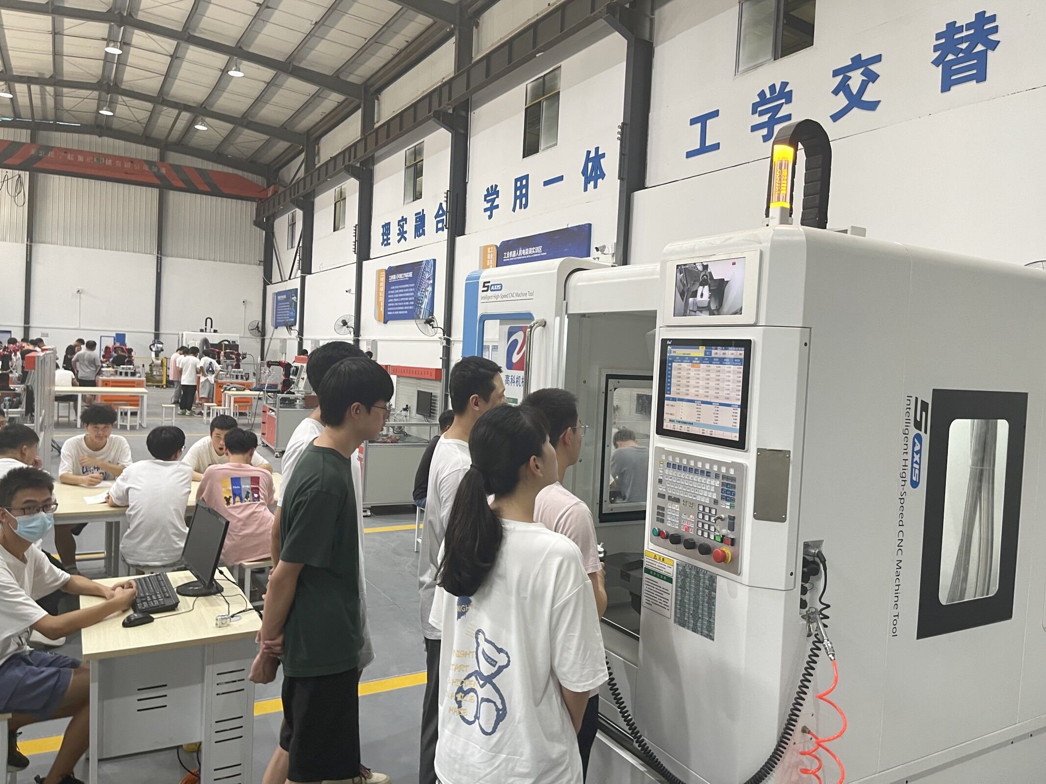 williamhill威廉希尔官网