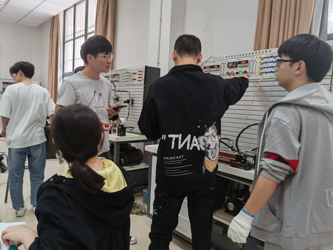 williamhill威廉希尔官网