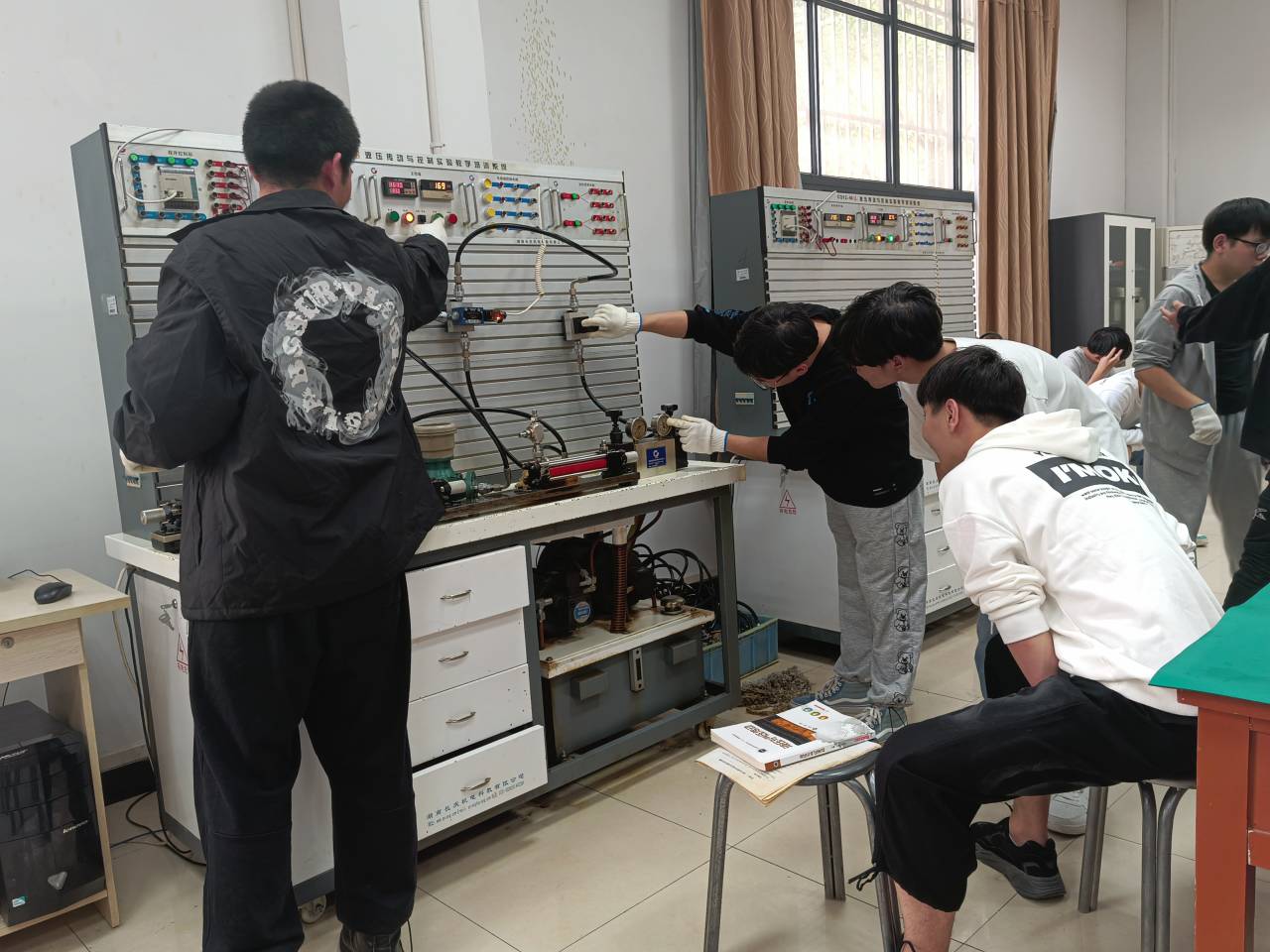 williamhill威廉希尔官网