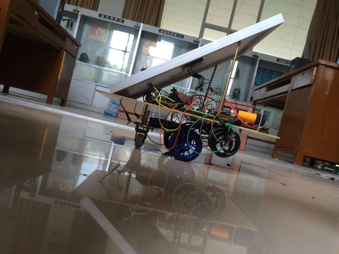 williamhill威廉希尔官网