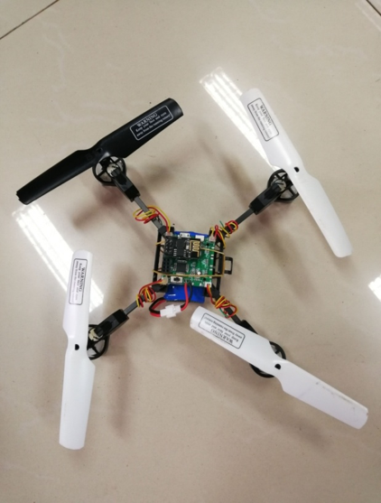 williamhill威廉希尔官网