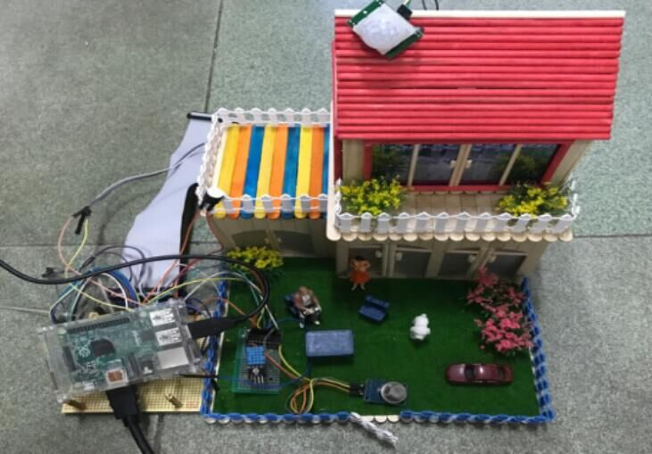 williamhill威廉希尔官网