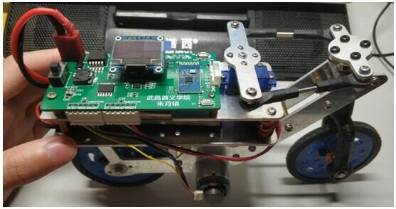 williamhill威廉希尔官网