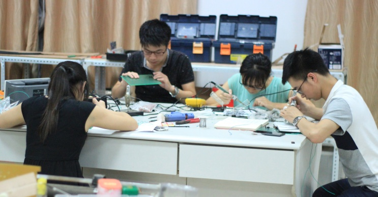 williamhill威廉希尔官网