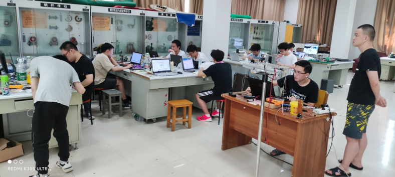 williamhill威廉希尔官网