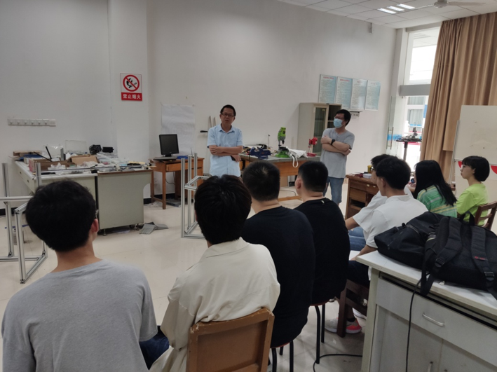 williamhill威廉希尔官网