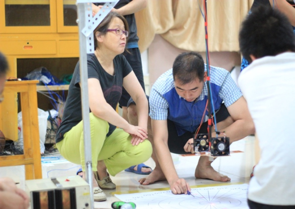 williamhill威廉希尔官网