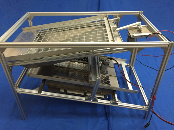 williamhill威廉希尔官网