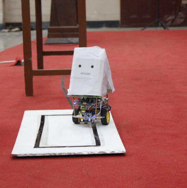 williamhill威廉希尔官网