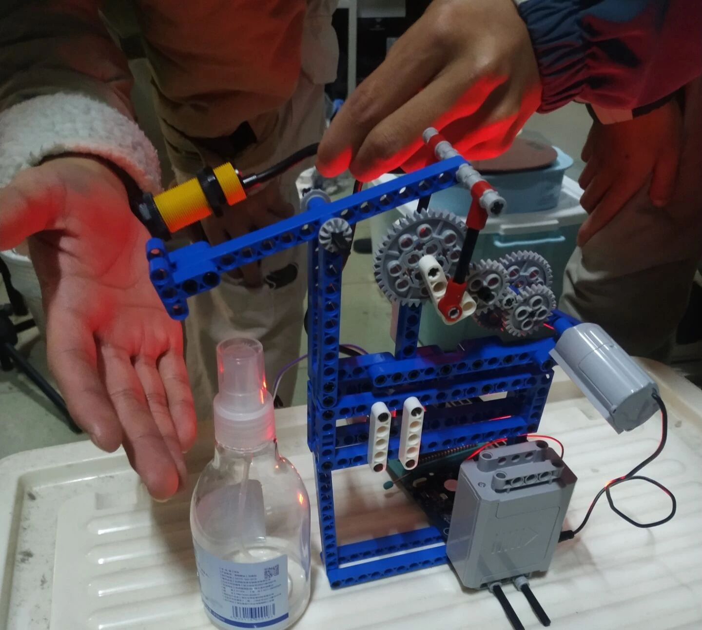 williamhill威廉希尔官网