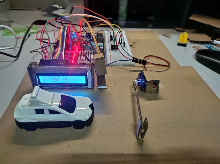 williamhill威廉希尔官网