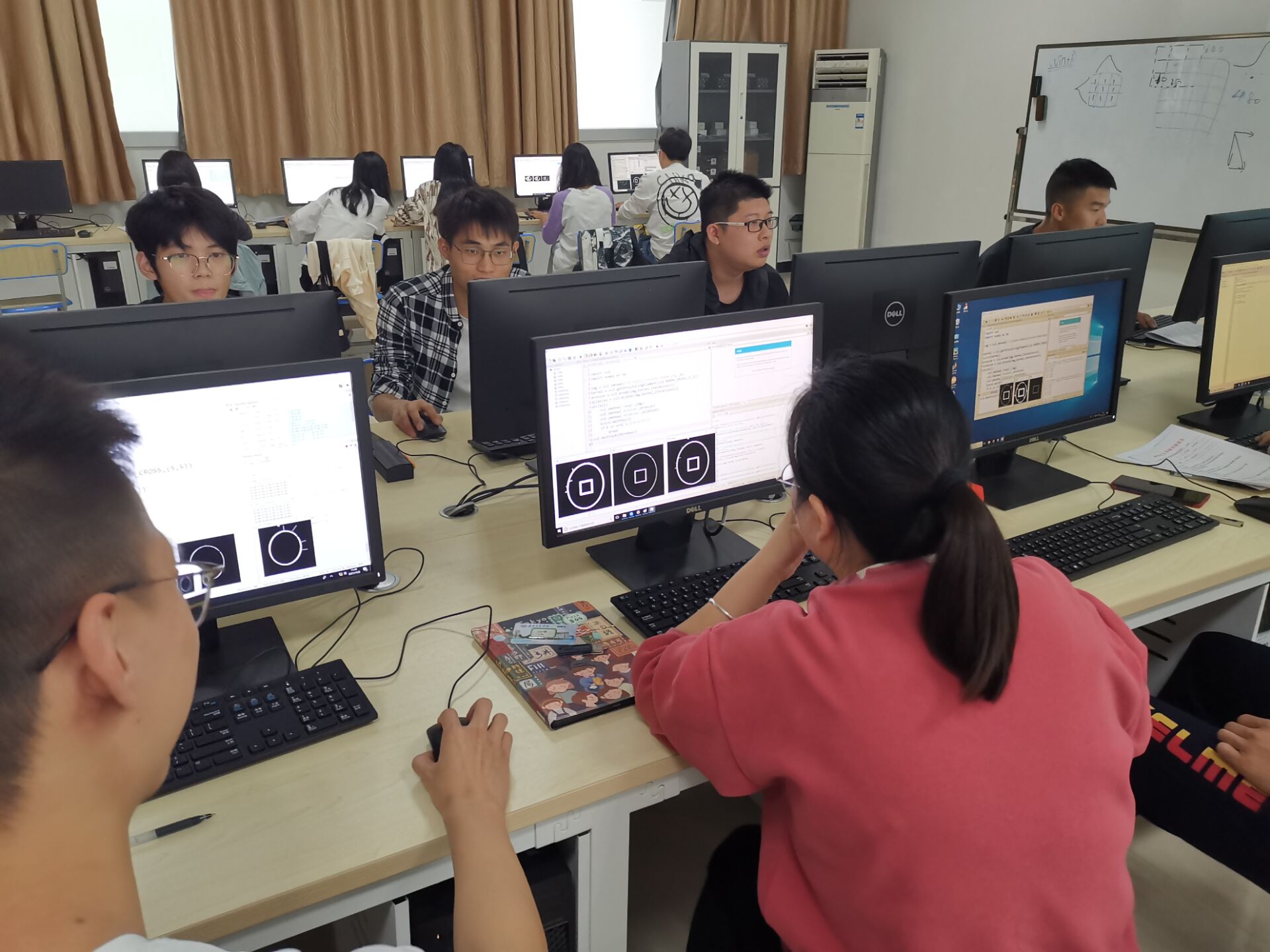 williamhill威廉希尔官网